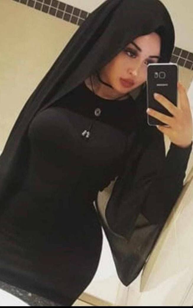 Kapalı Escort Bayan Baharla Doruk Noktası