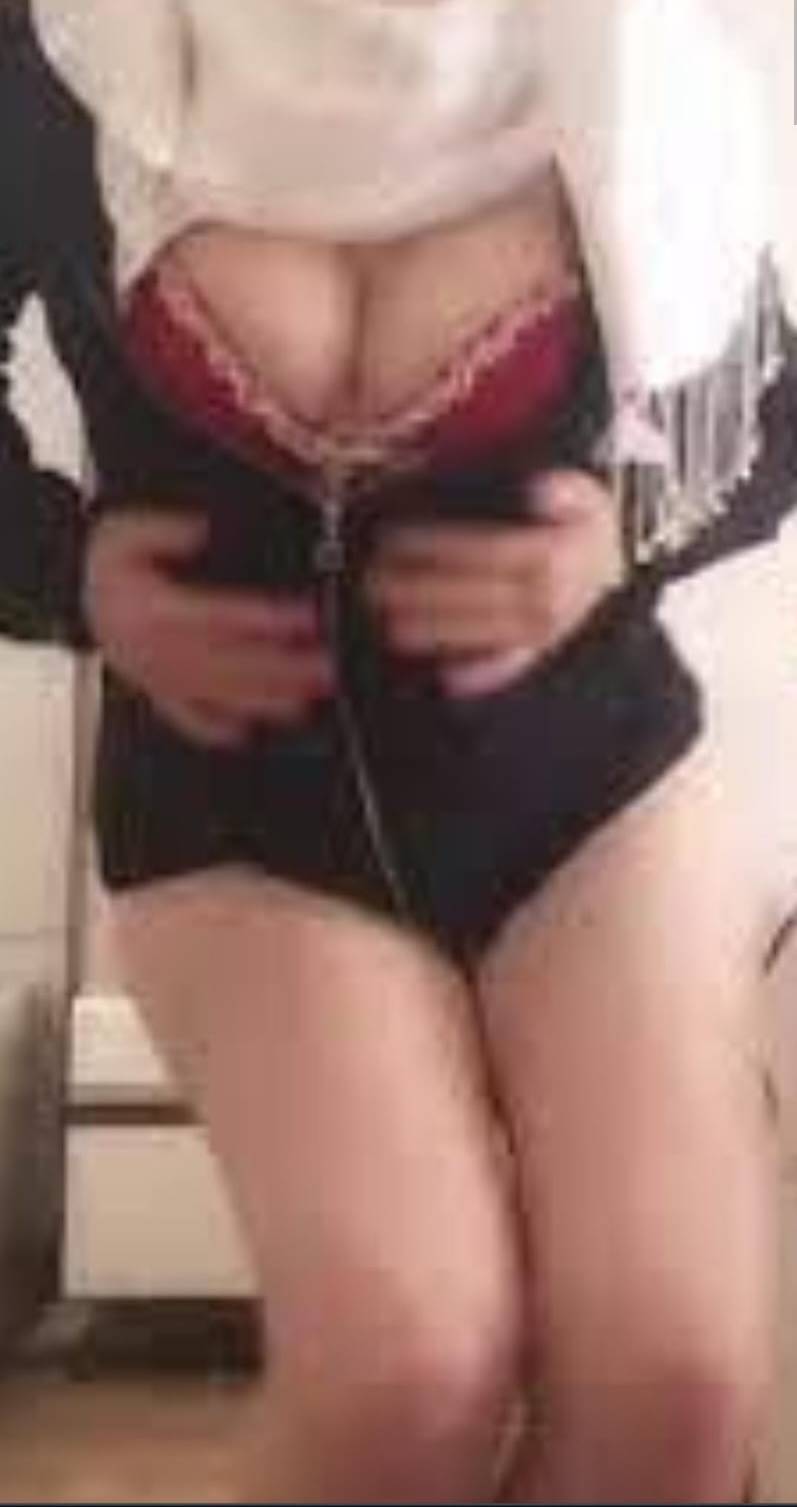 Kapalı Escort Bayan Melisle Mutluluğun Anahtarı
