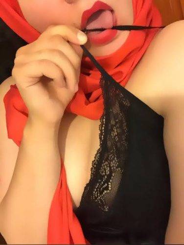 Kapalı Escort Bayan Tuğbayla Heyecan Dolu Bir Geceye Hazır Olun