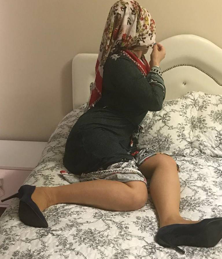 Kapalı Escort Bayanlar İle Kalbinizi Çalan Anlar