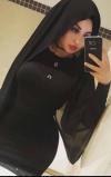 Kapalı Escort Bayan Baharla Doruk Noktası