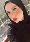 Kapalı Escort Bayan Başakla Sürprizlerle Dolu Bir Yolculuk