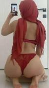 Kapalı Escort Bayan Buseyle Dikkat Çekici Anlar