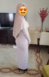 Kapalı Escort Bayan Haticeyle Unutulmaz Bir Deneyim Yaşayın