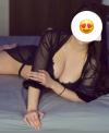 Kapalı Escort Bayan İremle Sıradışı Deneyimler
