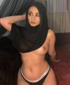 Kapalı Escort Eda İle Bambaşka Bir Geceye Hazır Ol